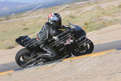 media/Sep-09-2023-SoCal Trackdays (Sat) [[6f49351c42]]/Turn 9 Inside (9am)/